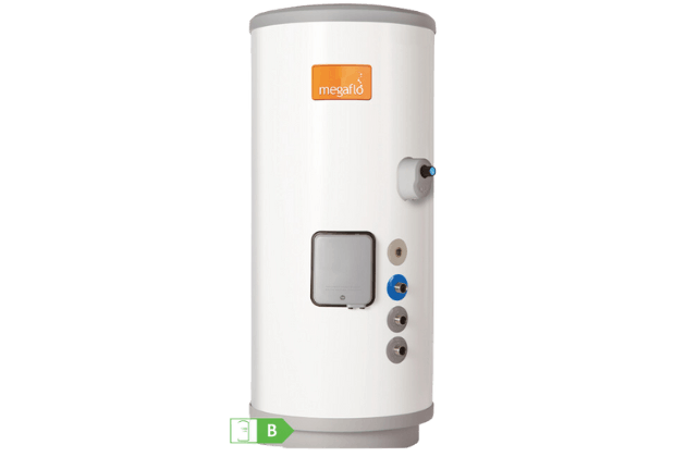 Water unvented Cylinder Sydenham