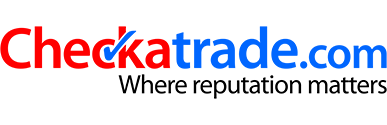 checkatrade