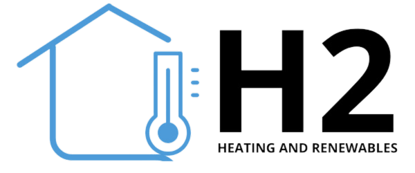 H2 Heating and Renewables Ltd