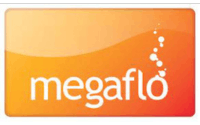 Megaflo